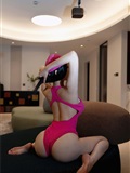 XINGYAN星颜社 2025.05.29 VOL.351 清妙(23)
